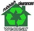 weclear 371291 Image 0